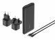 Belkin BoostCharge #2