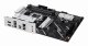 ASUS PRIME B850-PLUS-CSM #8