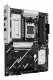 ASUS PRIME B850-PLUS-CSM #3