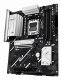 ASUS PRIME B850-PLUS-CSM #5