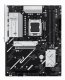 ASUS PRIME B850-PLUS-CSM #2