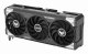 ASUS TUF Gaming TUF-RTX5060TI-8G-GAMING #6