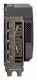 ASUS TUF Gaming TUF-RTX5060TI-8G-GAMING #8