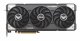 ASUS TUF Gaming TUF-RTX5060TI-8G-GAMING