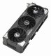 ASUS TUF Gaming TUF-RTX5060TI-8G-GAMING #5