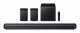 Samsung HW-Q930F