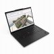 Lenovo ThinkPad P14s Gen 6 (AMD) #9