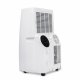 Wood's AC Cortina XL #6