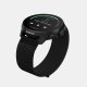 Suunto Run #2