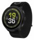 Suunto Run