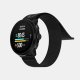 Suunto Run #4