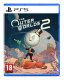 Xbox Game Studios The Outer Worlds 2, PS5