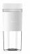 Xiaomi Portable Blender