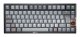 Cherry KW 300 MX
