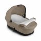 CYBEX Gazelle S Cot #2