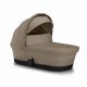 CYBEX Gazelle S Cot