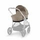CYBEX Gazelle S Cot #4