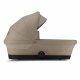 CYBEX Gazelle S Cot #3