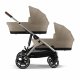 CYBEX Gazelle S Cot #5