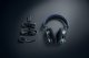Razer BlackShark V3 Pro #2