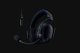 Razer BlackShark V3 Pro #5