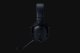 Razer BlackShark V3 Pro #3