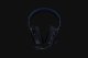 Razer BlackShark V3 Pro #4