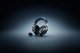 Razer BlackShark V3 Pro