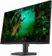 DELL SE2725HG #3