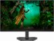 DELL SE2725HG #2