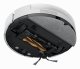 Dreame D20 Pro Plus #10