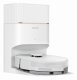 Dreame D20 Pro Plus #3