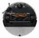 Dreame D20 Pro Plus #11