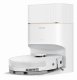 Dreame D20 Pro Plus