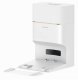 Dreame D20 Pro Plus #4