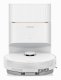 Dreame D20 Pro Plus #5