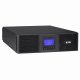 Eaton 9SX11KiPM