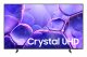 Samsung U8000F UE43U8072FUXXH
