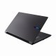Gigabyte AERO X16 1WH93DEC64AH #7