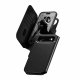 PanzerGlass CARE by PanzerGlass Tango 2-in-1 Wallet Case w. MagSafe iPhone Air