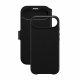 PanzerGlass CARE by PanzerGlass Tango 2-in-1 Wallet Case w. MagSafe iPhone Air #4