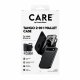 PanzerGlass CARE by PanzerGlass Tango 2-in-1 Wallet Case w. MagSafe iPhone Air #3