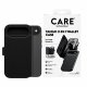 PanzerGlass CARE by PanzerGlass Tango 2-in-1 Wallet Case w. MagSafe iPhone Air #2
