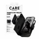 PanzerGlass CARE by PanzerGlass Tango 2-in-1 Wallet Case w. MagSafe iPhone Air #5