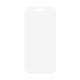 PanzerGlass Screen Protector iPhone 17 Pro Classic Fit w. EasyAligner #4