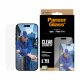 PanzerGlass Screen Protector iPhone 17 Pro Classic Fit w. EasyAligner #2