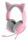 Razer Kraken Kitty V3 X