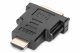 ASSMANN Electronic HDMI Adapter #2