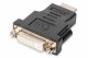 ASSMANN Electronic HDMI Adapter