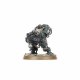 Games Workshop 73-692 #5